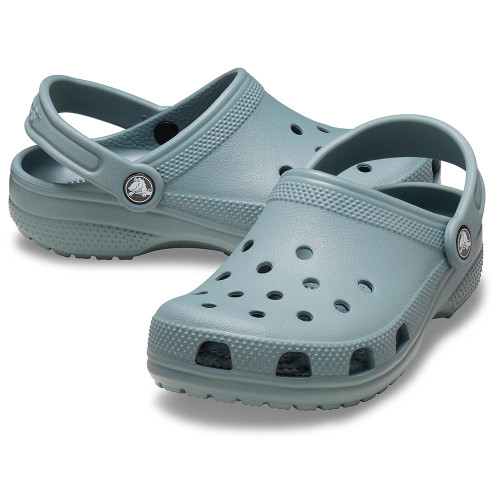 Crocs Toddler Classic Clog